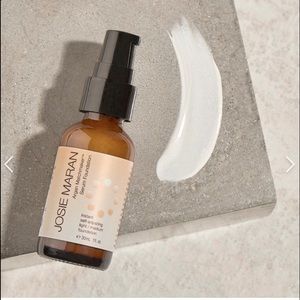 Josie Maran Argan Serum Foundation Medium/Dark